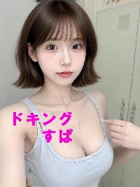 ݂